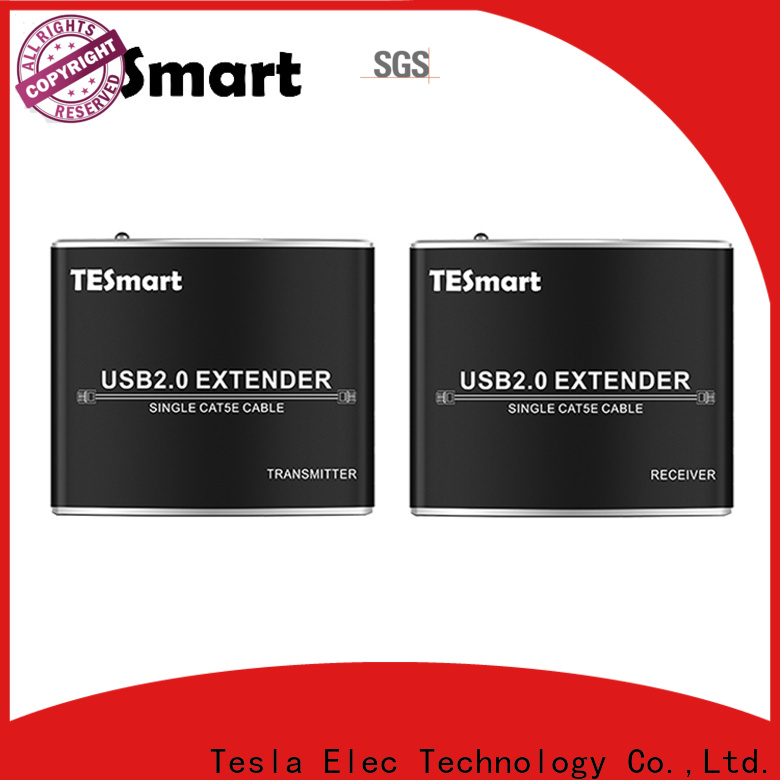 compatible USB Extender directly sale for MacOS