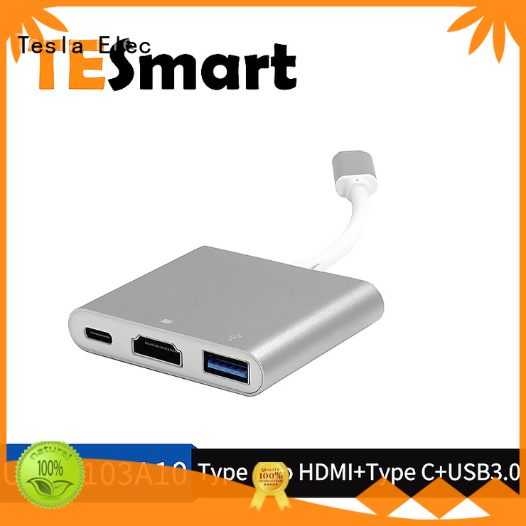 HDMI output vga hdmi adapter with good price for mobile phone