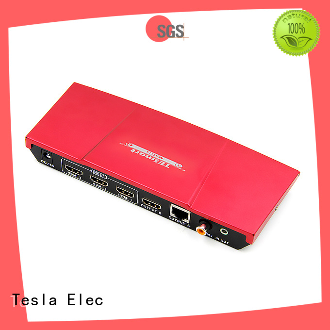 Tesla Elec high-quality 8x8 matrix wholesale for computer