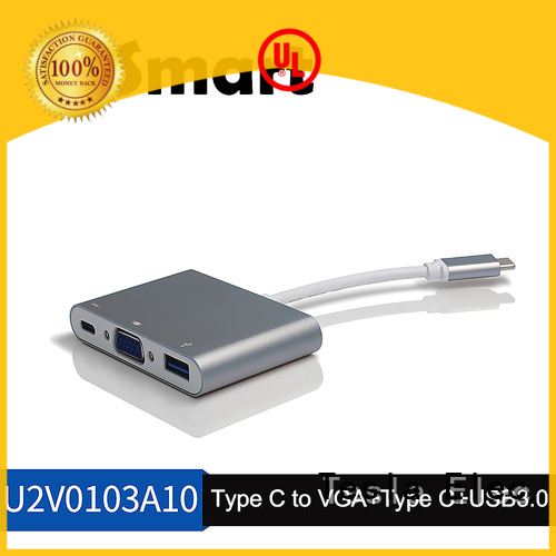 high quality usb c to hdmi adapter wholesale for mobile phone