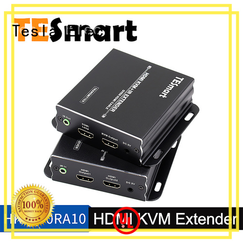 4k hdmi splitter 1x2